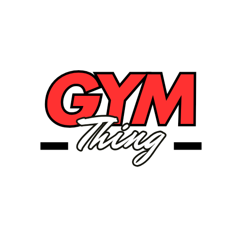 Gymthing 