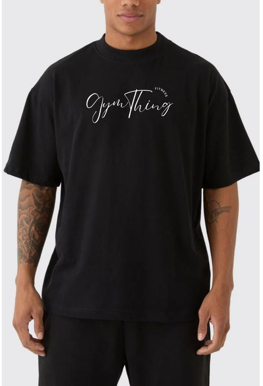 PRE COMMANDE (arrivage en début Décembre) - Gymthing