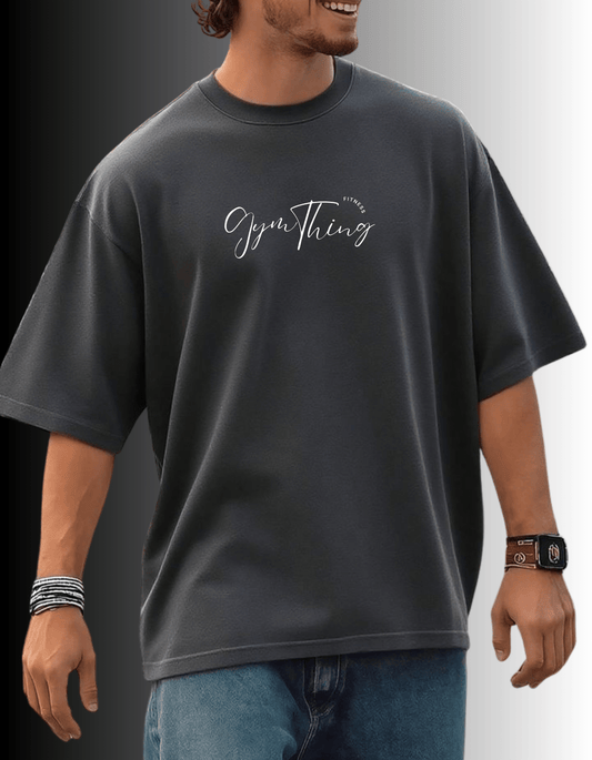 PRE COMMANDE (JANVIER 2026) - Gymthing